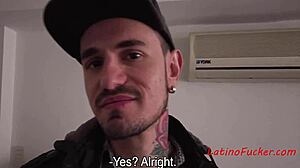 Hey, check this wild assfucking compilation now!