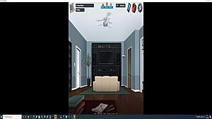 Summertime Adventures With Gay Friends In The Park