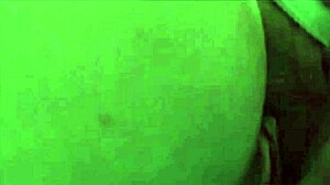 These interracial babes having hot sex with black guys.