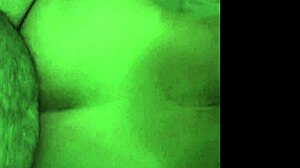 sabrina safada taking monster cock in ass 😈