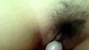 a vietnamese girl gets extremely lewd in this sex film