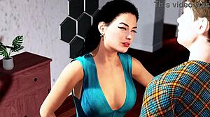 Sano nimeni Isabella jakson esikatselut