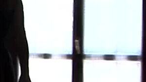 Orgy with slutty milf and nasty teen 18+!