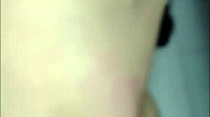 They slapped me hard and pissed in my mouth and face in bdsm 😈