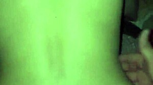 Doggy Fucking Bent Over Girl