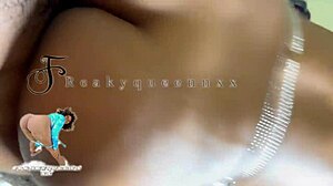 Sloppy Blowjob In 69 Leads To Big Cumshot On My Face!