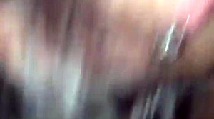 I enjoy sloppy deepthroat competitions