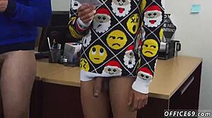 Young Boys Masturbating In Gay Erect Sex Video