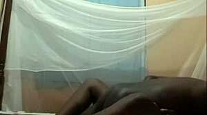 Does she love getting her pussy drilled?