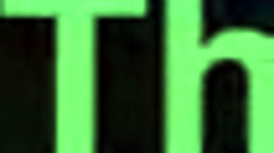 Live With Mary Sex Scene