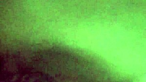 verification video showing natural tits 😊