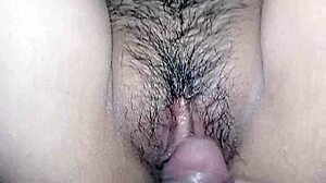 Xxx Desi Sex First Time With Stepsister At Home Under Her Skirt