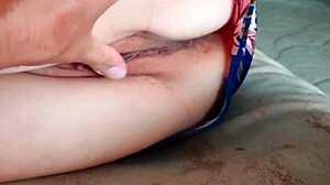 Play with wifes holes