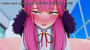 the outlaw rides into town for adventure