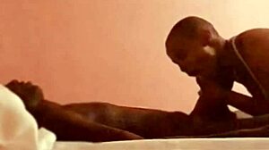 i love watching this ebony milf deepthroat