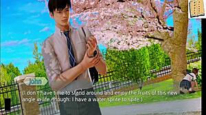 hey, academy 133 is such a fun game