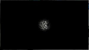 Princezná Kirstin dominuje v lezdom femdom maledom scéne