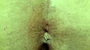 Halloween party with homemade costumes and treats