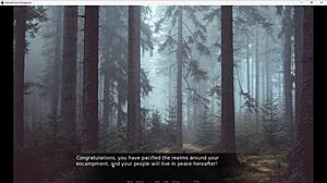 Thank god, finally done with Damsels and Dungeon finale! 🎉