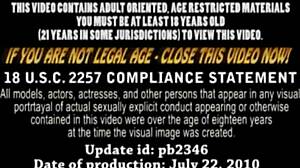 insane public cute blonde teen 18+ gangbang in outdoor group sex.