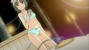 night shift experiments: teen 18+ nurse gets fucked uncensored in this hentai? watch now!