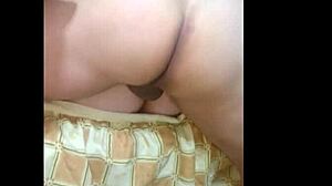 casual sex at my house with mature big ass teen