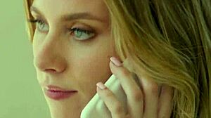 tushy american girl gets ass gaped in cowgirl