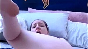 Wanting Your Cum Everywhere