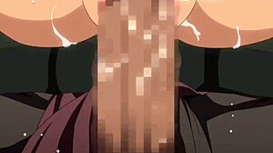 Hmv Kuroinu Kedakaki Seijo Wa Hakudaku Ni Somaru Compilation Anime Music Hentai