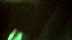 verification video showing natural tits 😊