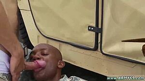 Falconstudios Devin Franco Delivers Intense Bathroom Blowjob