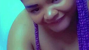 dancing naked slowly showing pussy in detail