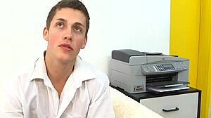 Free Muscle Homosexual Porn