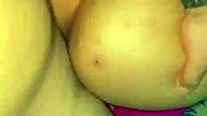 Look at my big ass compilation, isn't it sexy?