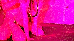 Like a bitch in doggy, getting assfucked happily?