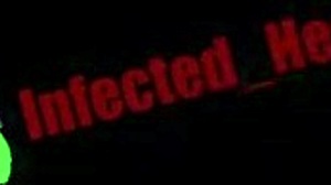 Ruby fantasizes about futanari dominating her with anal and blowjob in threesome