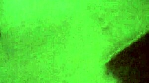 verification video showing natural tits 😊