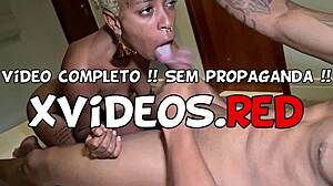 amateur teen jasmine santanna and nicolli fox riding until cumshot.