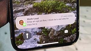 Hot Redhead Kim Possible Fucks In Missionary