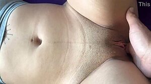 CURIOUS TEEN 18+ STEP SIBLINGS TRY SEX ~ RAELEY LOVE ~ HOUSEHOLD FANTASY ~ SCOTT STARK