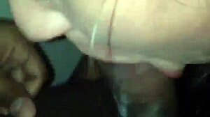 I enjoy sloppy deepthroat competitions