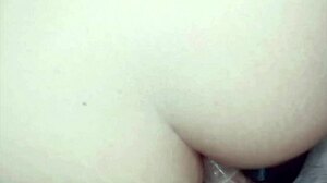 Watch this hard anal sex scene