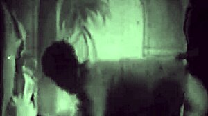 Moorish harem orgy with blowjobs and pussy