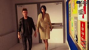 i completed photo hunt part 18