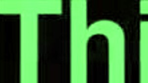 verification video showing natural tits 😊