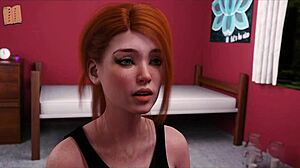 Being A Dik Dik Route 178