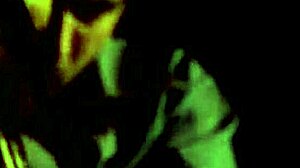 Oh, fuck this European slut roughly on the couch!