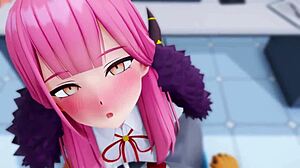 the outlaw rides into town for adventure