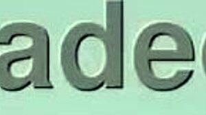 verification video showing natural tits 😊