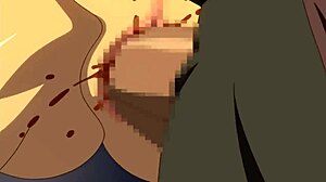 Hmv Kuroinu Kedakaki Seijo Wa Hakudaku Ni Somaru Compilation Anime Music Hentai